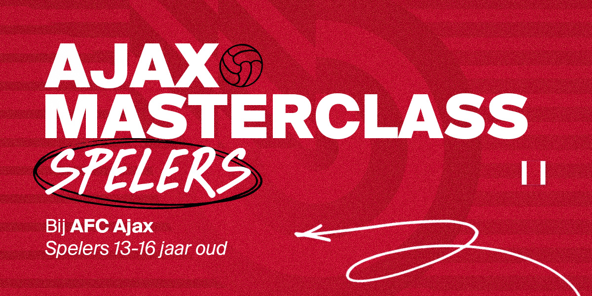 Ajax Masterclass